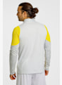 PUMA Borussia Dortmund Herren Longsleeve 25/26 Gelb 41178 2