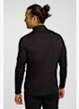 PUMA Manchester City Training longsleeve uomo 25/26 Nero 41185 2
