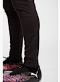 PUMA AC Milan Training Herren Trainerhose Schwarz 41663 5
