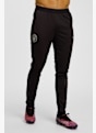 PUMA Manchester City Training pantaloni della tuta uomo 25/26 Blu 41203 1
