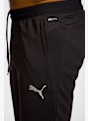 PUMA Manchester City Training pantaloni della tuta uomo 25/26 Blu 41203 5