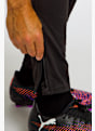 PUMA Manchester City Training pantaloni della tuta uomo 25/26 Blu 41203 6