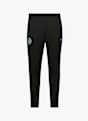 PUMA Manchester City Training pantaloni della tuta uomo 25/26 Blu 41203 7