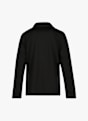 PUMA Manchester City Training longsleeve enfants 25/26 Noir 41201 2