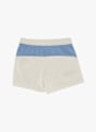 PUMA Manchester City Home Replica Mini set calcio bambini 25/26 Blu 41211 6
