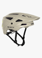 SCOTT Stego Plus Mips casque de vélo Beige 41206 1