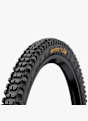 Continental Kryptotal-R Enduro Soft TLR 29 x 2.4 Fahrradreifen Schwarz 41229 1