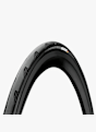 Continental Grand Prix 5000 700 x 32C pneu de vélo Noir 41674 1