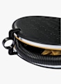 Best Way Air Step Pumpe Gelb 41675 2