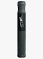 SKS Airflex Explorer 205 mm AV SV Pumpe Schwarz 41219 1