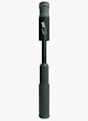 SKS Airflex Explorer 205 mm AV SV Pumpe Schwarz 41219 2