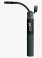 SKS Airflex Explorer 205 mm AV SV Pumpe Schwarz 41219 3