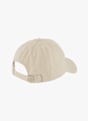 46 NORD Juicy Summer Cap Beige 41659 2