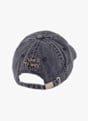 46 NORD Fresh Summer Cap Blau 41665 2