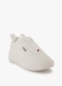 FILA Superbubble Damen Sneaker Weiss 41669 2