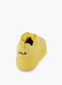 FILA Superbubble sneaker donna Giallo 41221 5