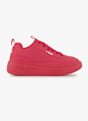 FILA Superbubble sneaker femmes Rouge 41231 1