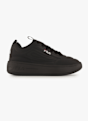FILA Superbubble sneaker femmes Noir 41670 1
