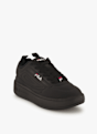 FILA Superbubble sneaker femmes Noir 41670 2