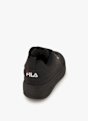 FILA Superbubble sneaker femmes Noir 41670 5