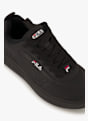FILA Superbubble sneaker femmes Noir 41670 6