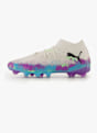 PUMA Future 8 Pro Brilliance FG/AG scarpe da calcio donna Bianco 41255 1