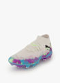 PUMA Future 8 Pro Brilliance FG/AG scarpe da calcio donna Bianco 41255 2
