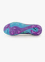 PUMA Future 8 Pro Brilliance FG/AG scarpe da calcio donna Bianco 41255 3