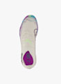 PUMA Future 8 Pro Brilliance FG/AG scarpe da calcio donna Bianco 41255 4