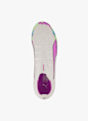PUMA Ultra Match+ Brilliance FG/AG scarpe da calcio donna Bianco 41241 4