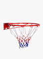 POWERZONE Hoop panier de basket Rouge 41239 1