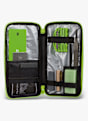 Dakine Deluxe Tune set d'outils Noir 41237 1