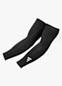 adidas Compression manchettes Noir 41249 1