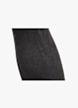 adidas Compression manchettes Noir 41249 3