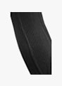 adidas Compression manchettes Noir 41249 4