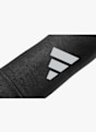 adidas Compression manchettes Noir 41249 5