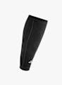 adidas Compression gambali Nero 41232 2