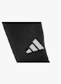 adidas Compression gambali Nero 41232 3