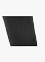 adidas Compression gambali Nero 41232 4