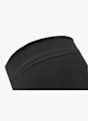 adidas Compression gambali Nero 41232 5