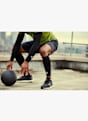 adidas Compression gambali Nero 41232 6
