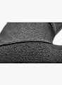 adidas Performance Fitnesshandschuh Schwarz 41242 3