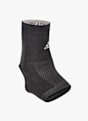 adidas Performance protezione della caviglia Nero 41247 1
