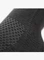 adidas Performance protection de la cheville Noir 41247 5