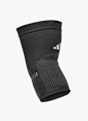 adidas Performance coudière Noir 41243 1
