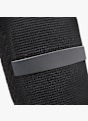 adidas Performance Ellbogenbandage Schwarz 41243 2