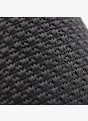 adidas Performance coudière Noir 41243 3