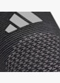 adidas Performance coudière Noir 41243 4