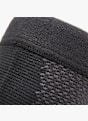 adidas Performance coudière Noir 41243 5
