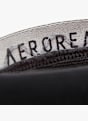 adidas Performance coudière Noir 41243 6